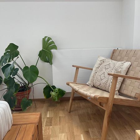 Apartmany Marienhof Znojmo Dış mekan fotoğraf