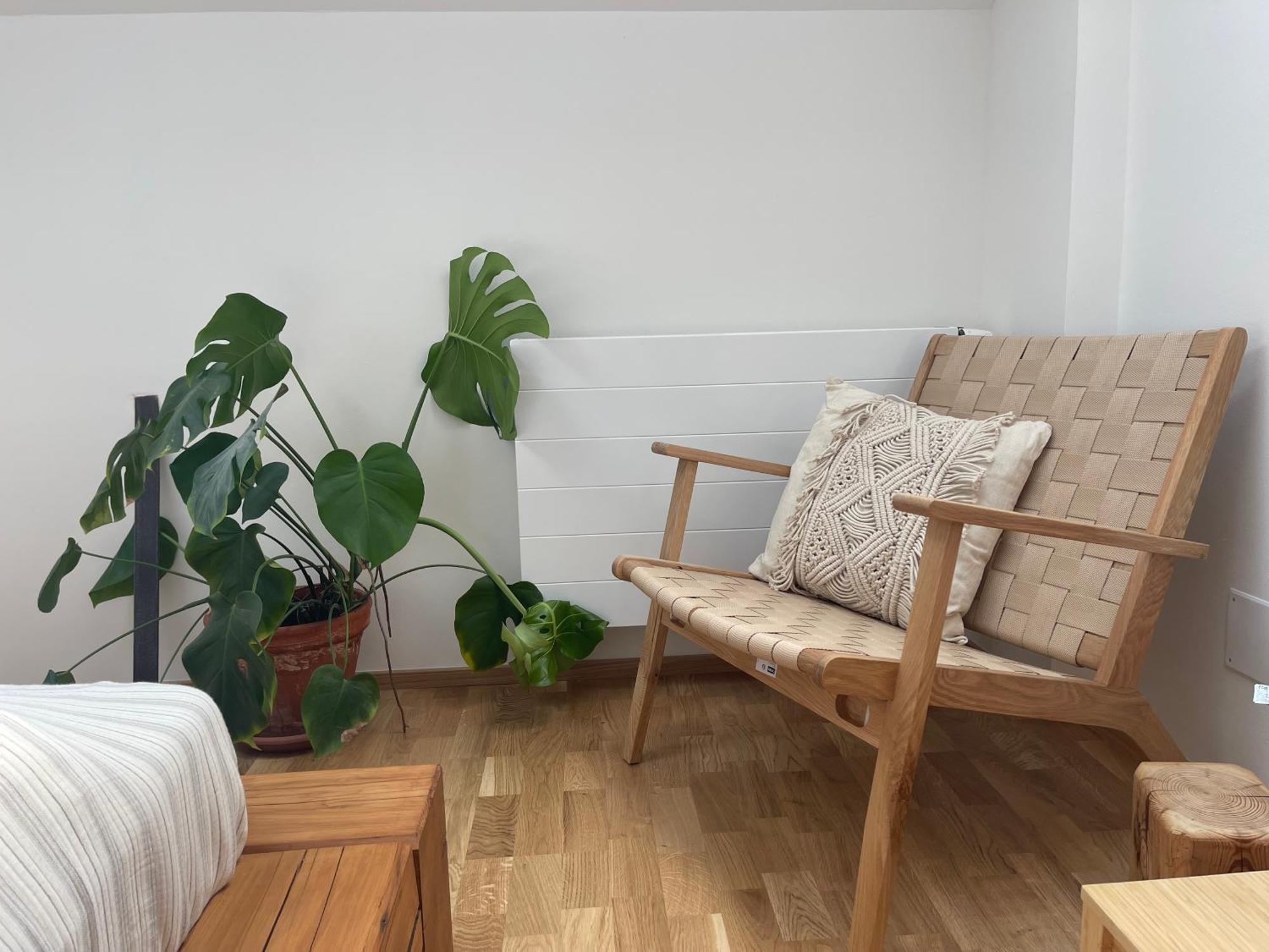 Apartmany Marienhof Znojmo Dış mekan fotoğraf