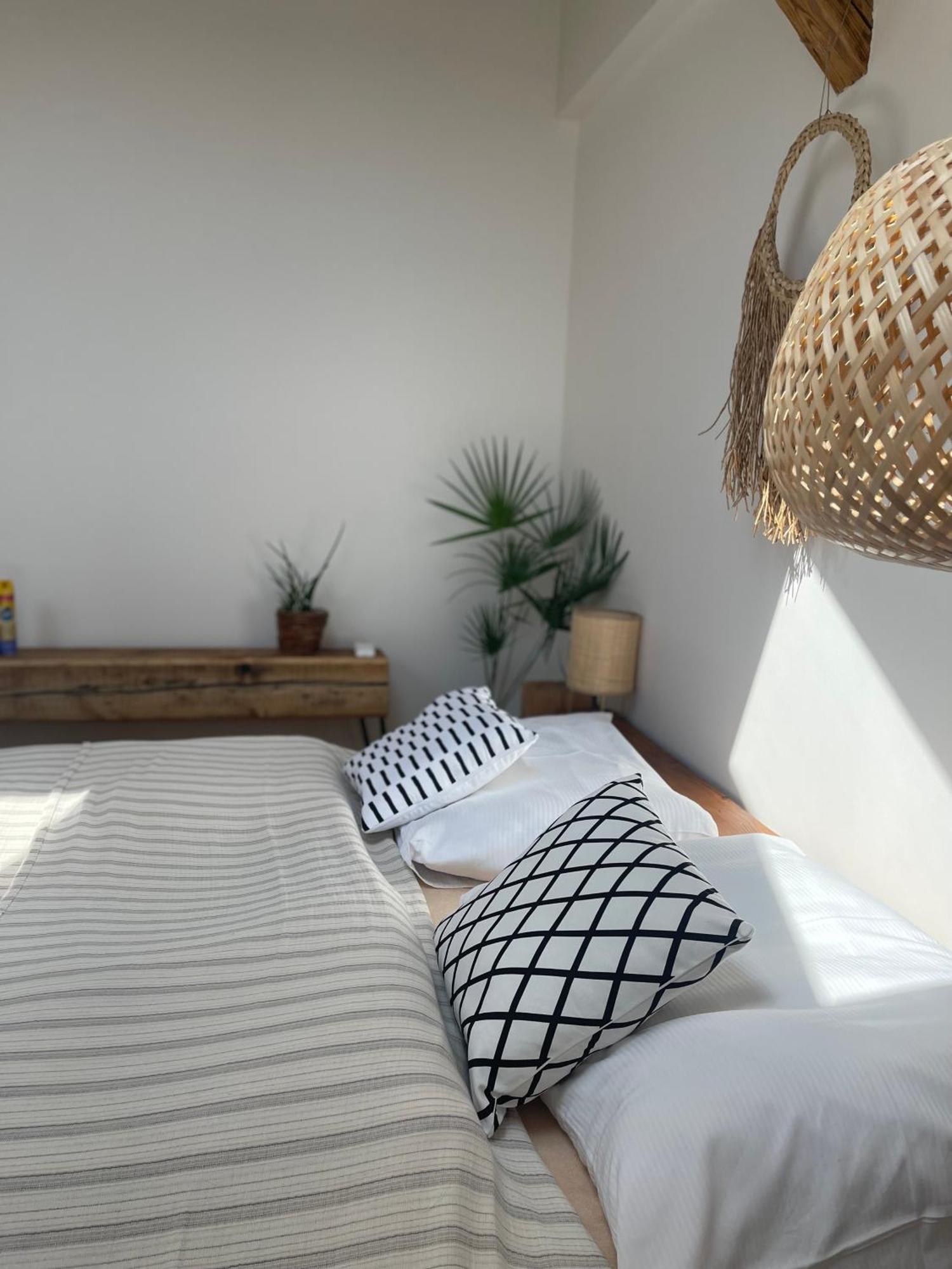Apartmany Marienhof Znojmo Dış mekan fotoğraf