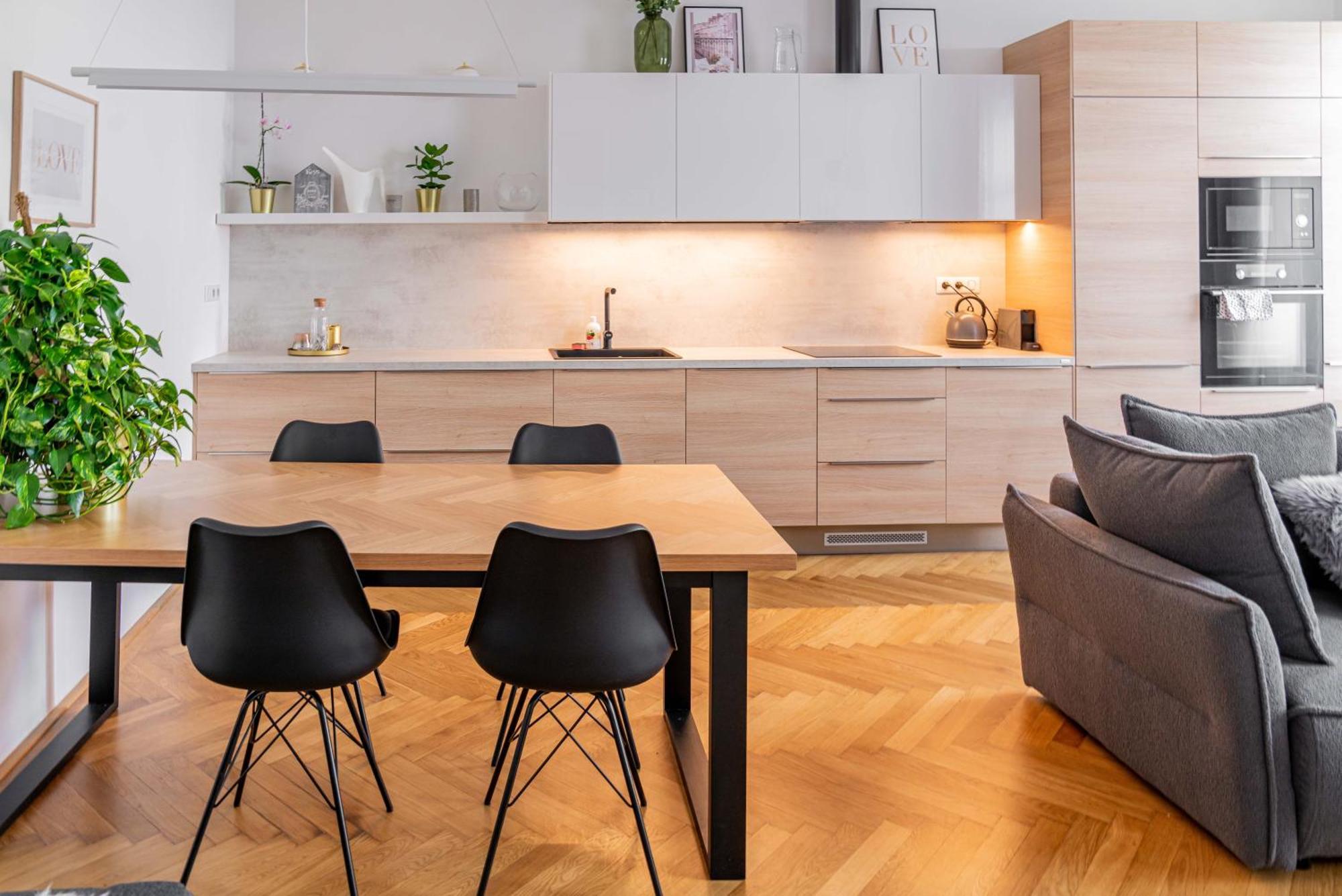 Apartmany Marienhof Znojmo Dış mekan fotoğraf
