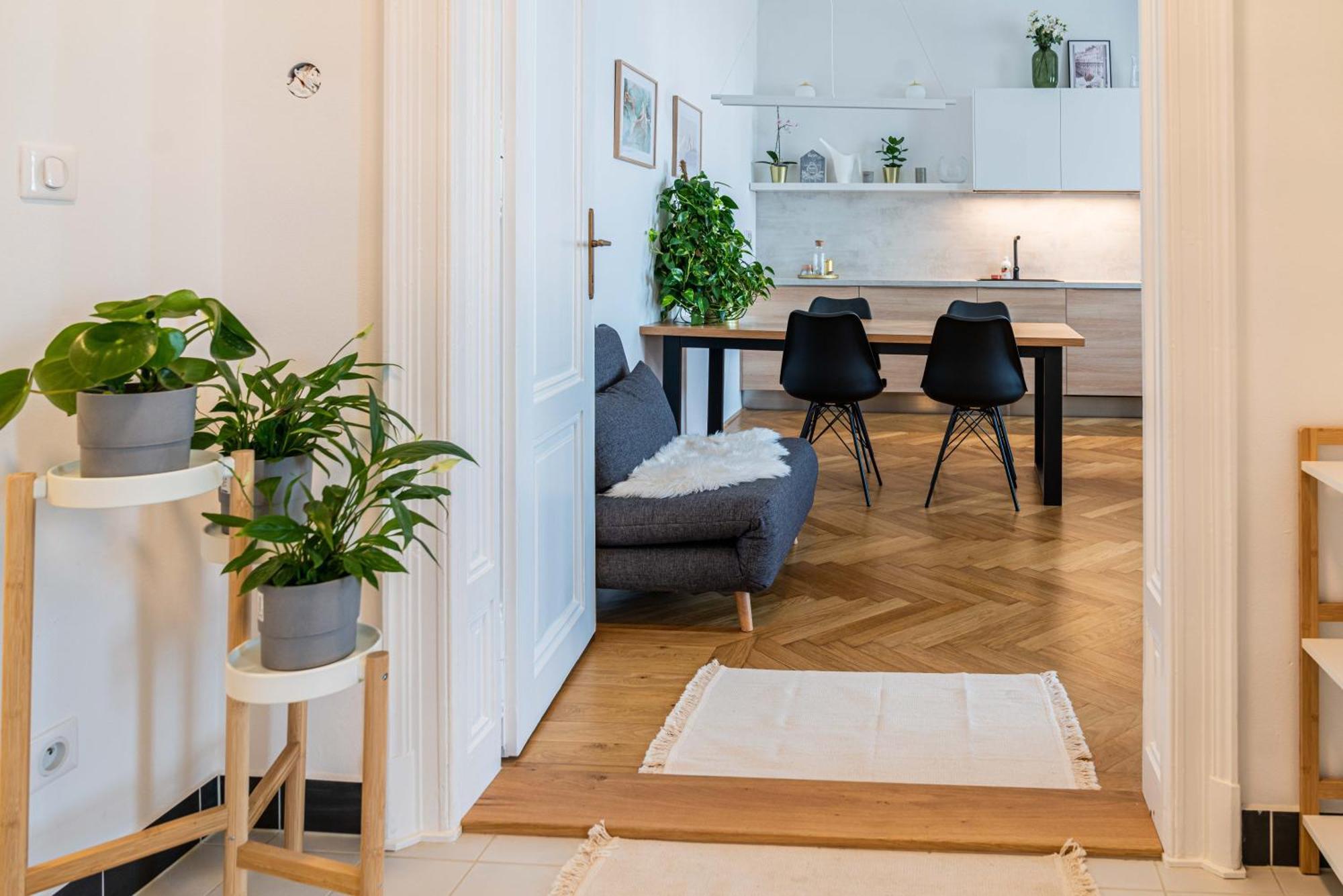 Apartmany Marienhof Znojmo Dış mekan fotoğraf