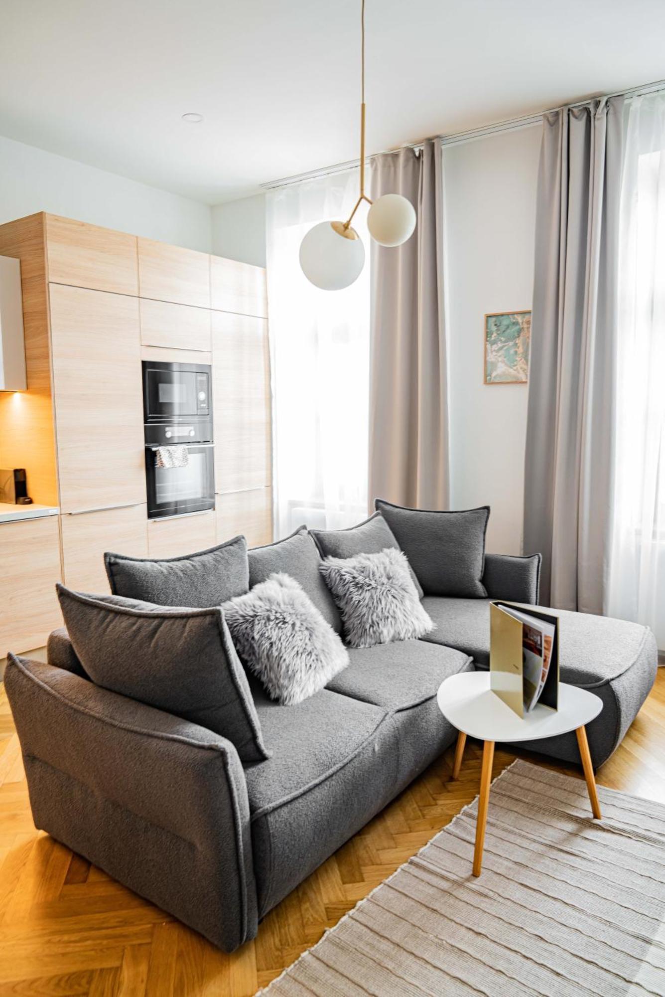 Apartmany Marienhof Znojmo Dış mekan fotoğraf