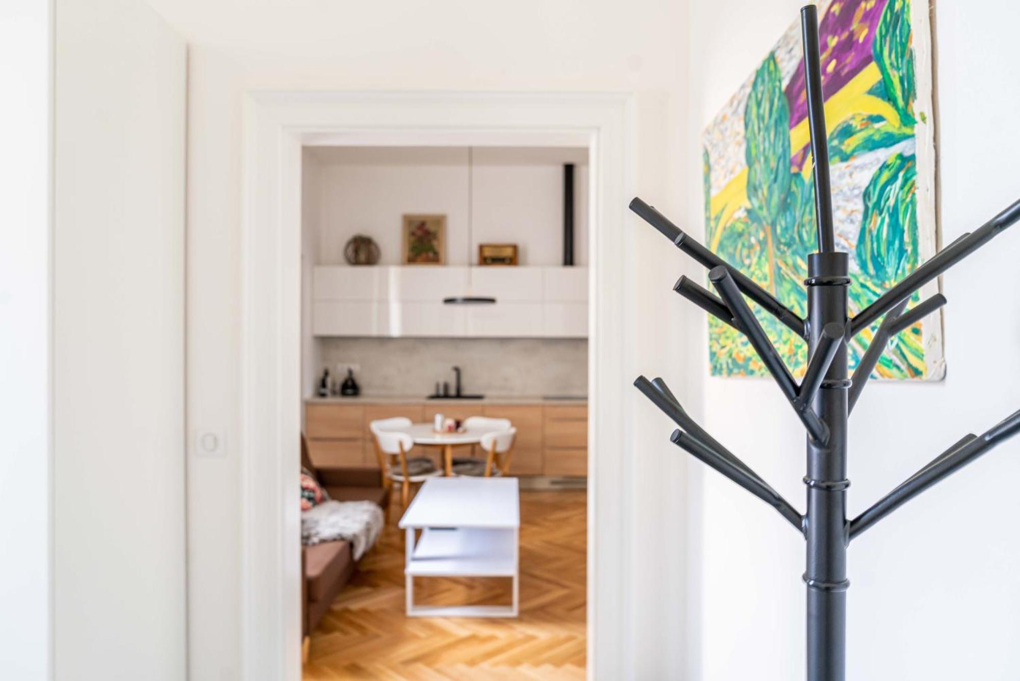 Apartmany Marienhof Znojmo Dış mekan fotoğraf
