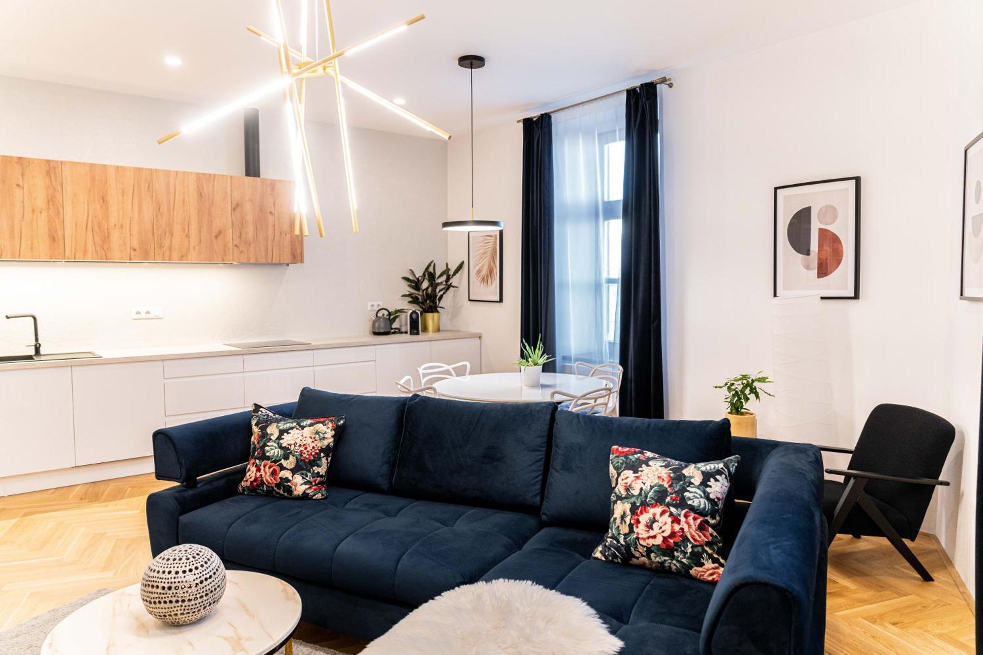 Apartmany Marienhof Znojmo Dış mekan fotoğraf