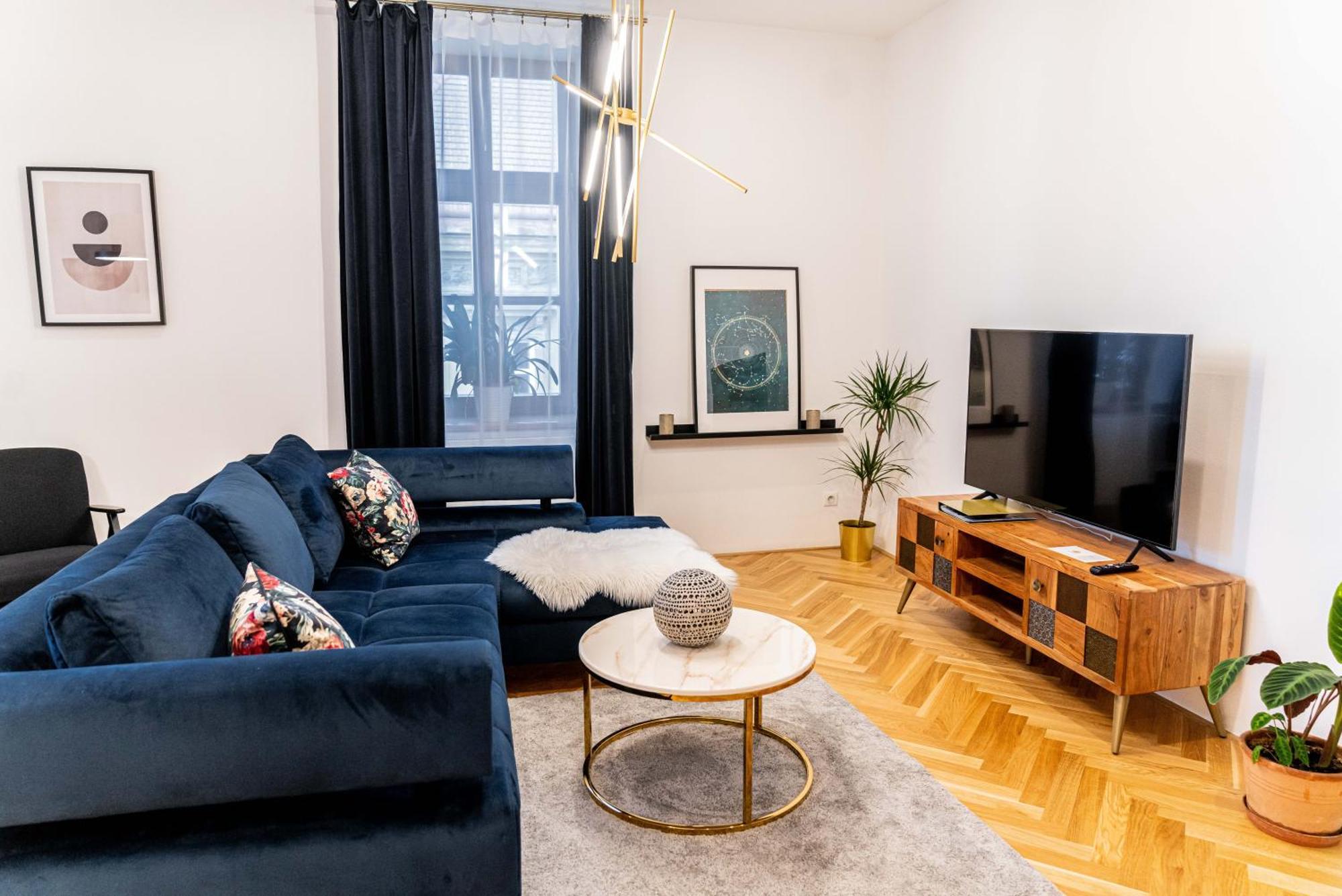 Apartmany Marienhof Znojmo Dış mekan fotoğraf