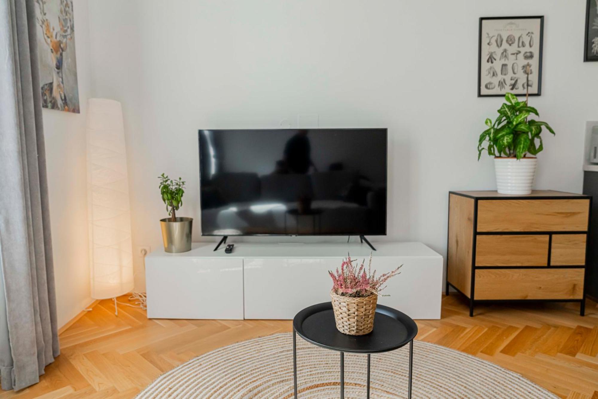 Apartmany Marienhof Znojmo Dış mekan fotoğraf