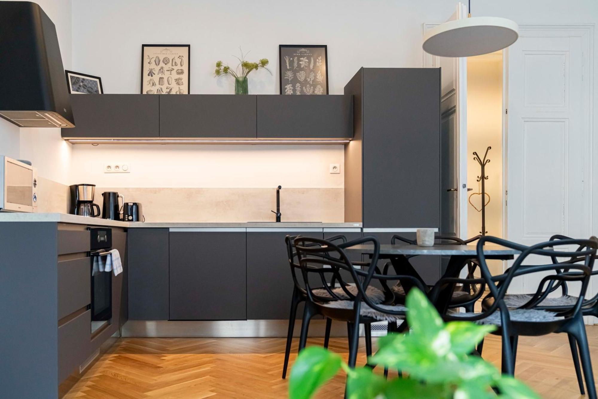 Apartmany Marienhof Znojmo Dış mekan fotoğraf