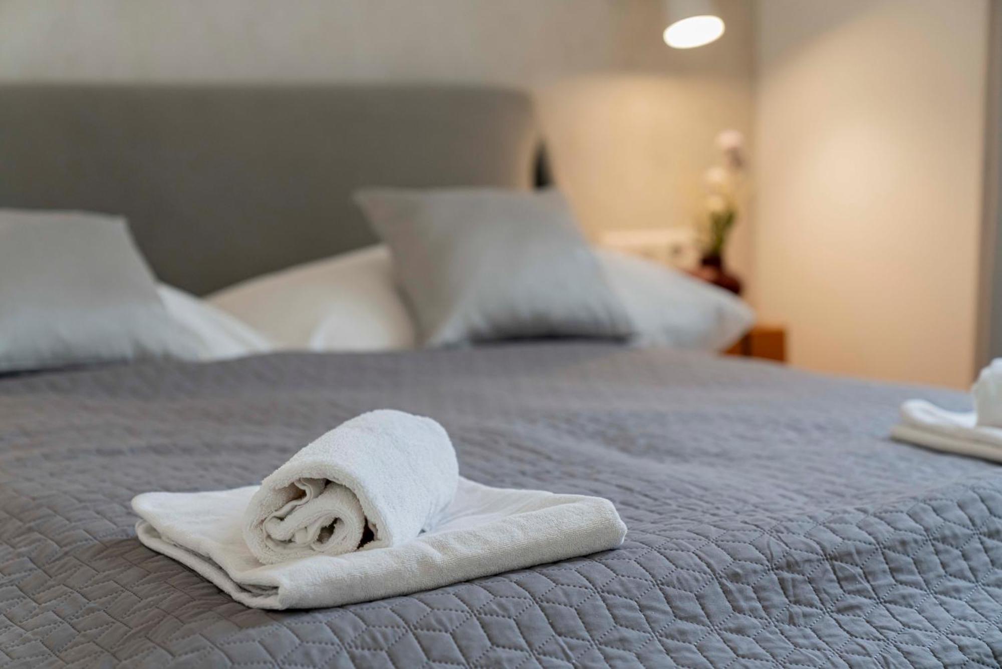 Apartmany Marienhof Znojmo Dış mekan fotoğraf