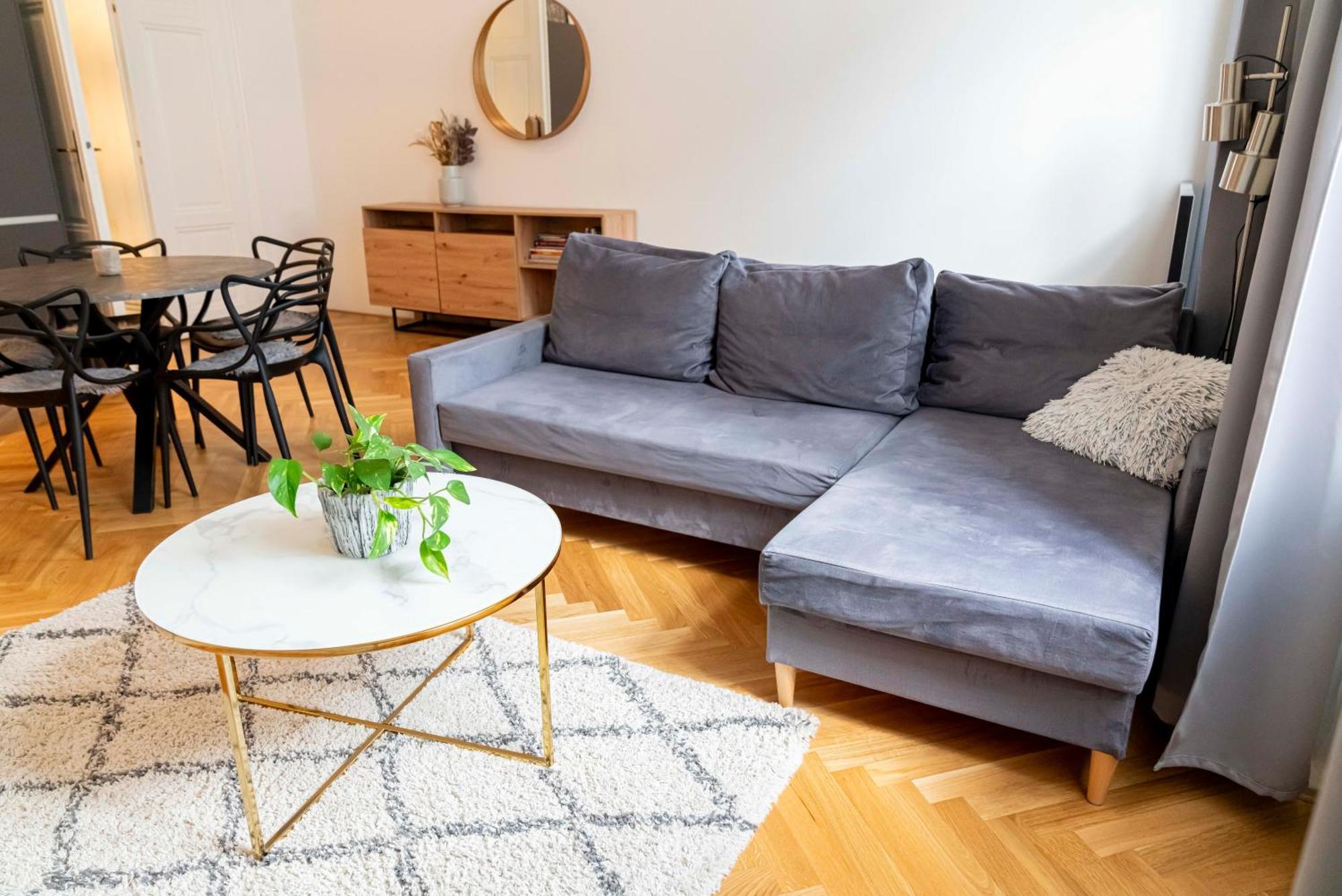 Apartmany Marienhof Znojmo Dış mekan fotoğraf
